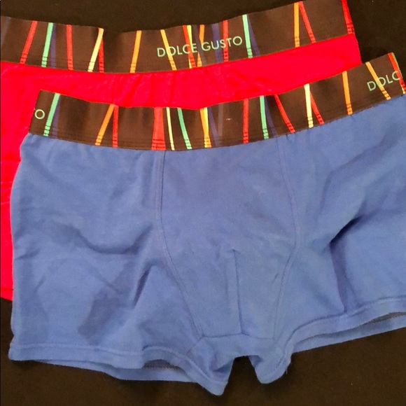 Dolce Gusto Other - Underwear Dolce Gusto